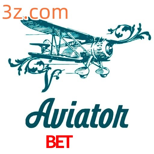 Adrenalina com o Jogo Aviator no Cassino BET5500